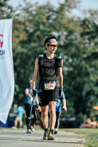 BIB: 
                            <button type="button" onclick="openModal(25939821)" class="btn btn-primary btn-sm float-right btn-popup" data-toggle="modal" data-target=".modal-high-quality">
                        <i class="fas fa-shopping-cart"></i> Add to Cart
                    </button>
                                            <button type="button" onclick="isThisMe(25939821, true)" class="btn btn-success btn-sm float-right btn-popup btn-isme hidden" data-toggle="tooltip" data-placement="bottom" title="นี่คือรูปของคุณใช่ไหม คลิกที่นี่เพื่อเอาเข้าอัลบั้ม">
                        <i class="fas fa-plus"></i> Add to album
                    </button>
                    <button type="button" onclick="isThisMe(25939821, false)" class="btn btn-warning btn-sm float-right btn-popup btn-isnotme hidden">
                        <i class="fas fa-ban"></i> Remove from album
                    </button>